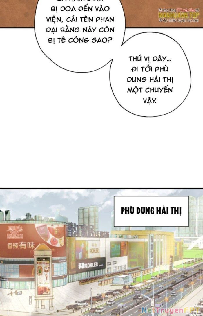 Tai Ách Thu Dung Sở Chapter 2 - 29