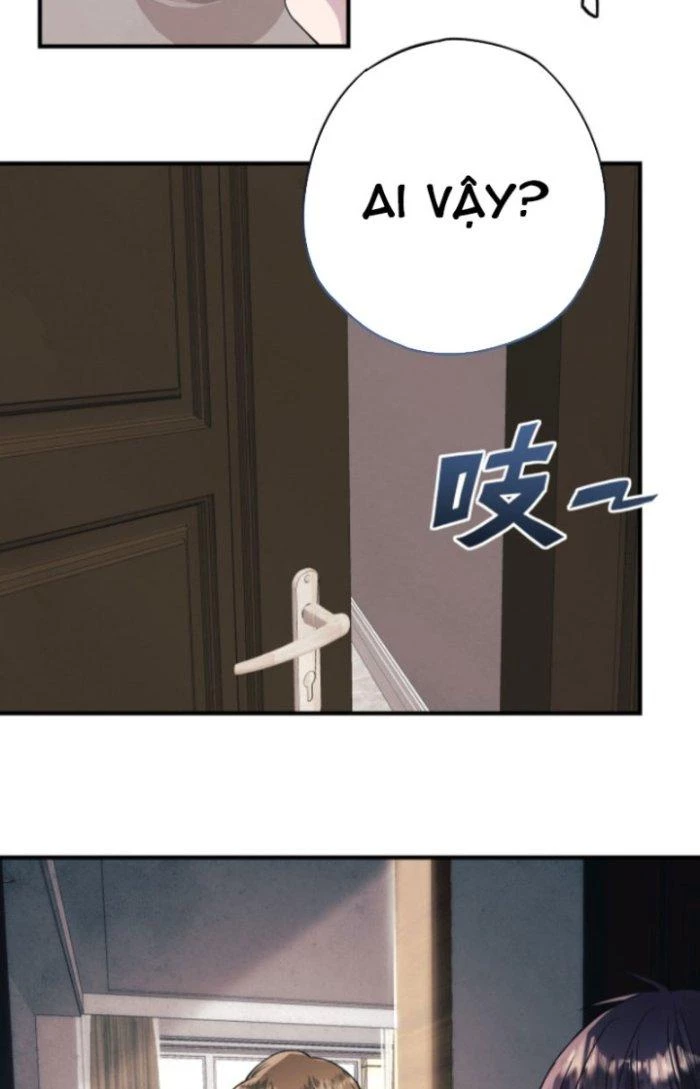 Tai Ách Thu Dung Sở Chapter 2 - 31