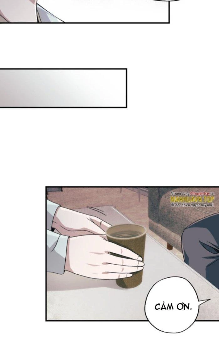Tai Ách Thu Dung Sở Chapter 2 - 35