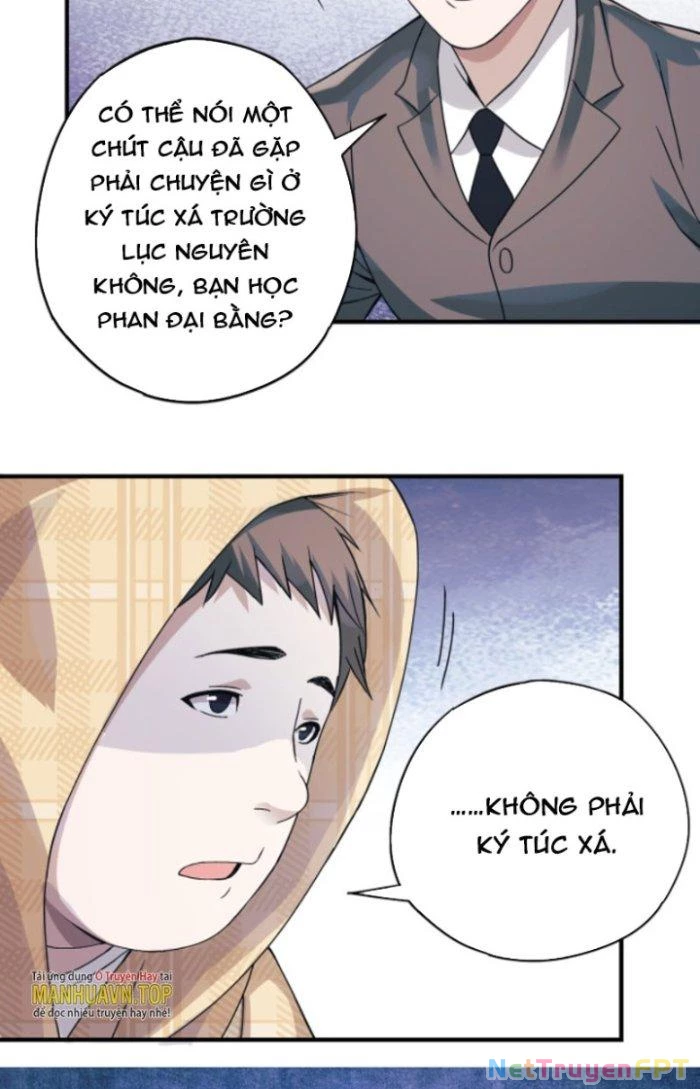 Tai Ách Thu Dung Sở Chapter 2 - 38