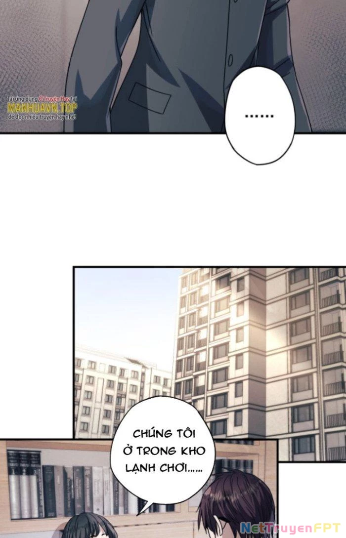 Tai Ách Thu Dung Sở Chapter 2 - 44