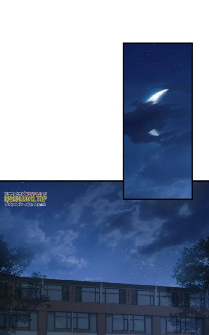 Tai Ách Thu Dung Sở Chapter 2 - 49