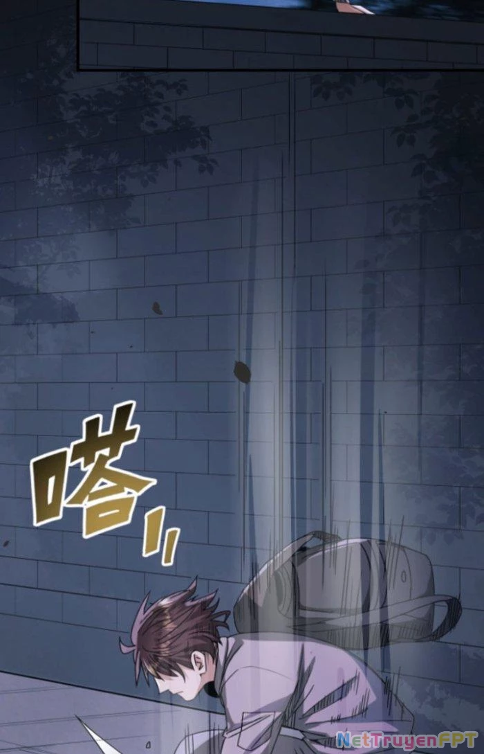Tai Ách Thu Dung Sở Chapter 2 - 53