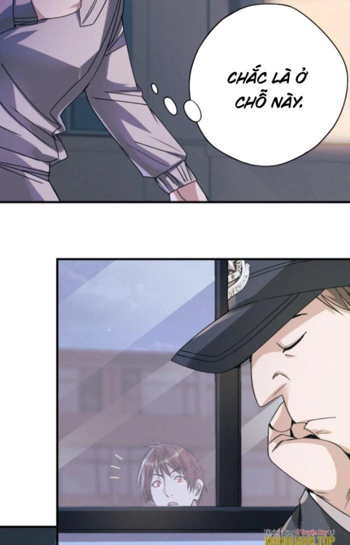 Tai Ách Thu Dung Sở Chapter 2 - 56
