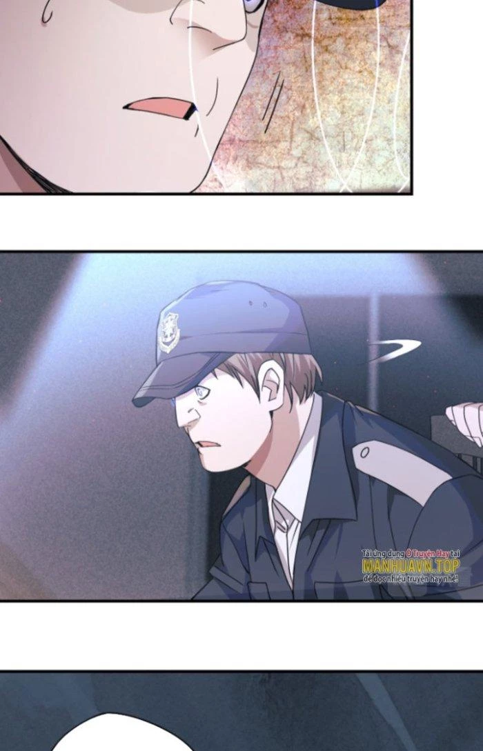 Tai Ách Thu Dung Sở Chapter 2 - 65