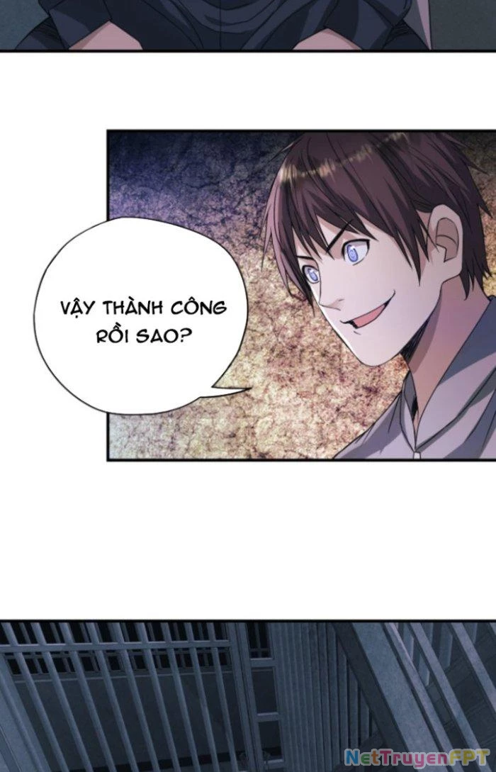 Tai Ách Thu Dung Sở Chapter 2 - 67