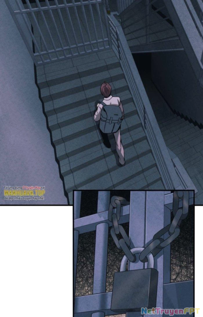 Tai Ách Thu Dung Sở Chapter 2 - 68