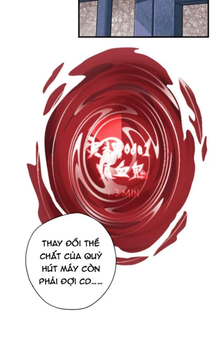 Tai Ách Thu Dung Sở Chapter 2 - 69