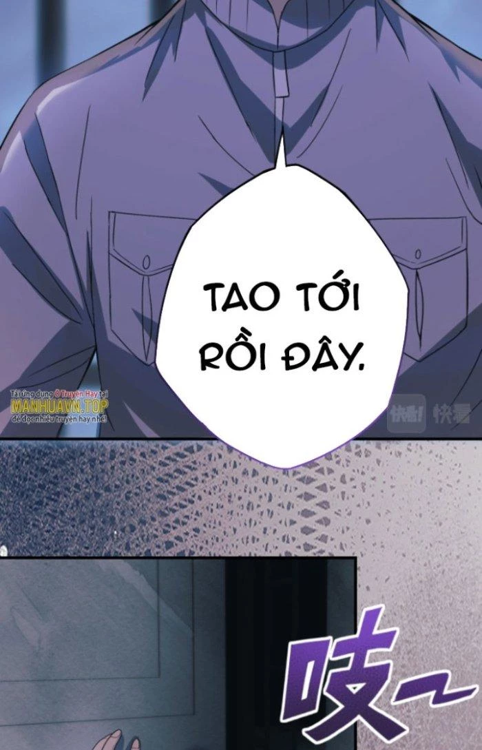 Tai Ách Thu Dung Sở Chapter 2 - 76