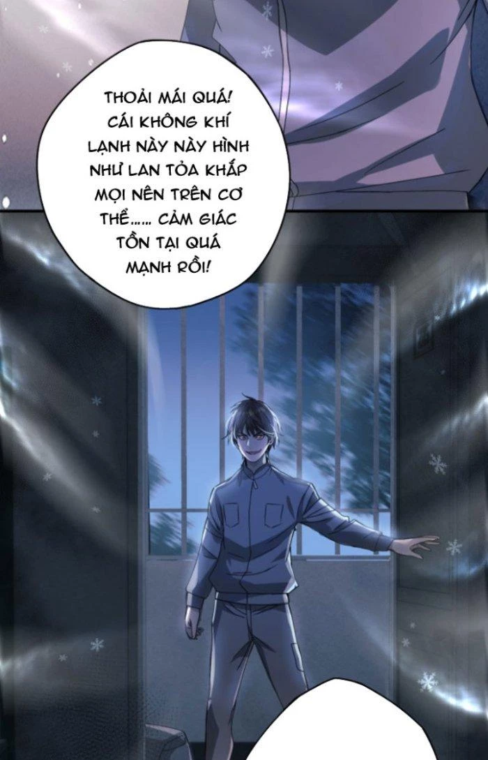 Tai Ách Thu Dung Sở Chapter 2 - 78
