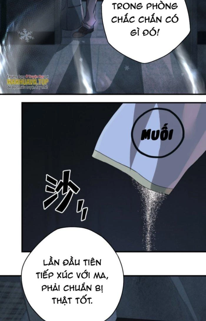 Tai Ách Thu Dung Sở Chapter 2 - 79