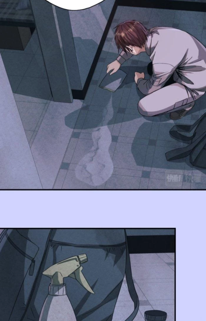 Tai Ách Thu Dung Sở Chapter 2 - 80