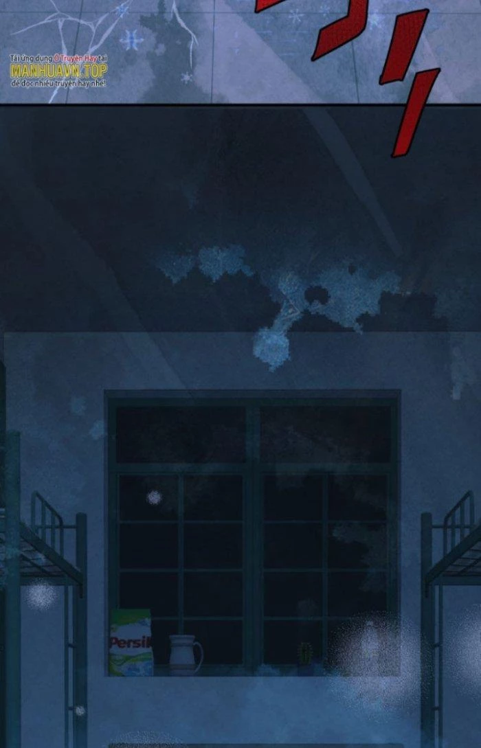 Tai Ách Thu Dung Sở Chapter 2 - 84