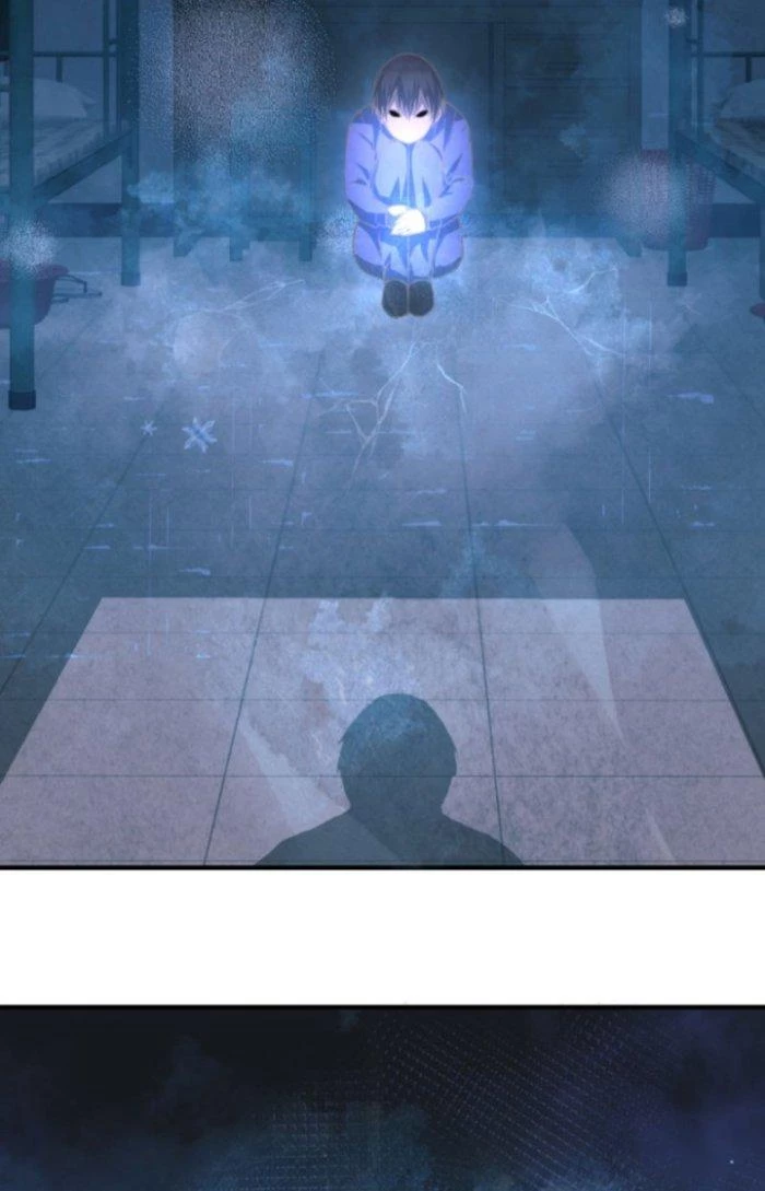 Tai Ách Thu Dung Sở Chapter 2 - 85