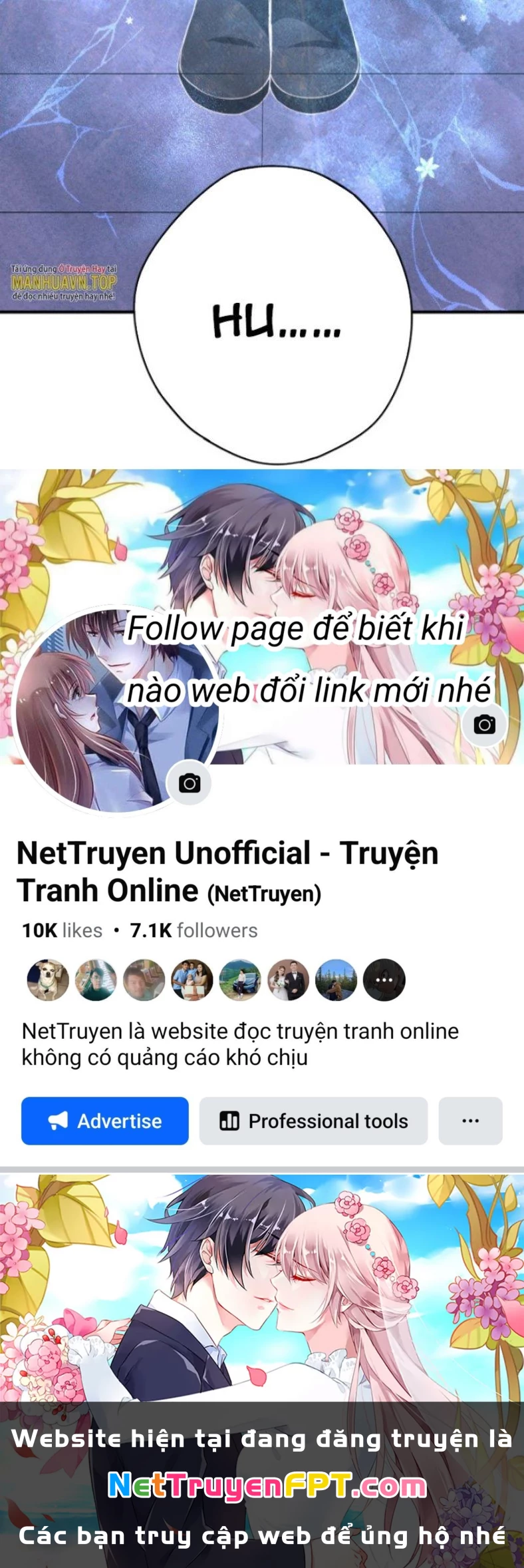 Tai Ách Thu Dung Sở Chapter 2 - 87