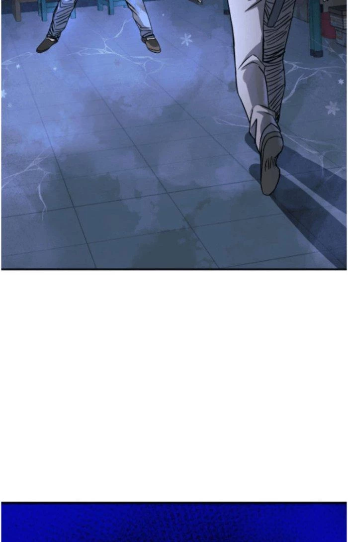 Tai Ách Thu Dung Sở Chapter 3 - 9