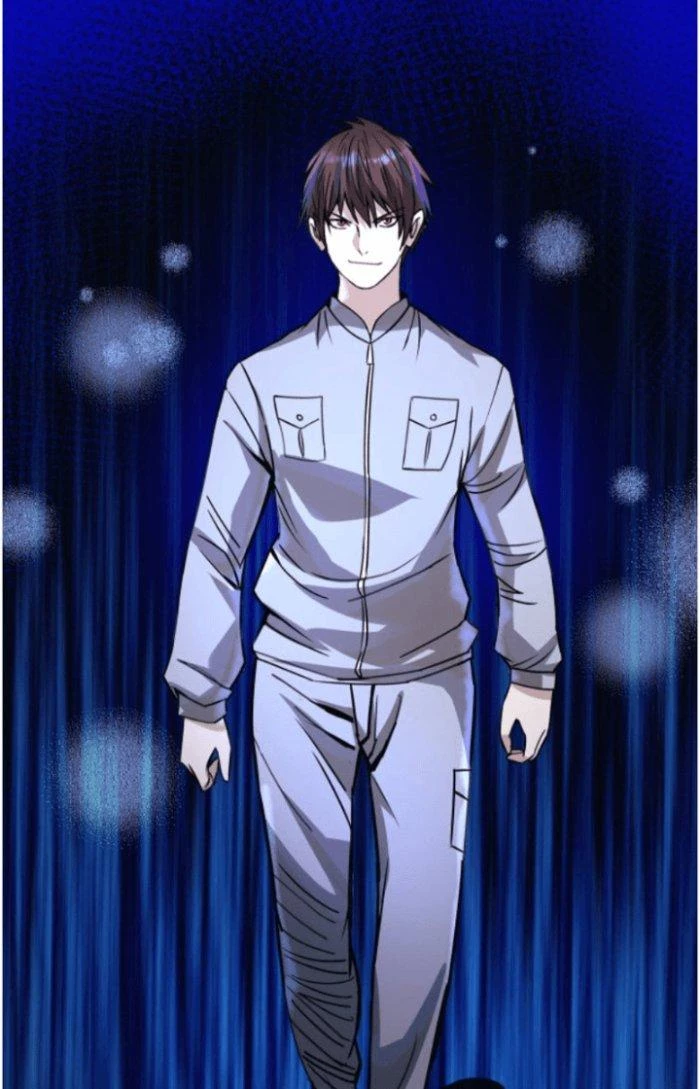 Tai Ách Thu Dung Sở Chapter 3 - 10