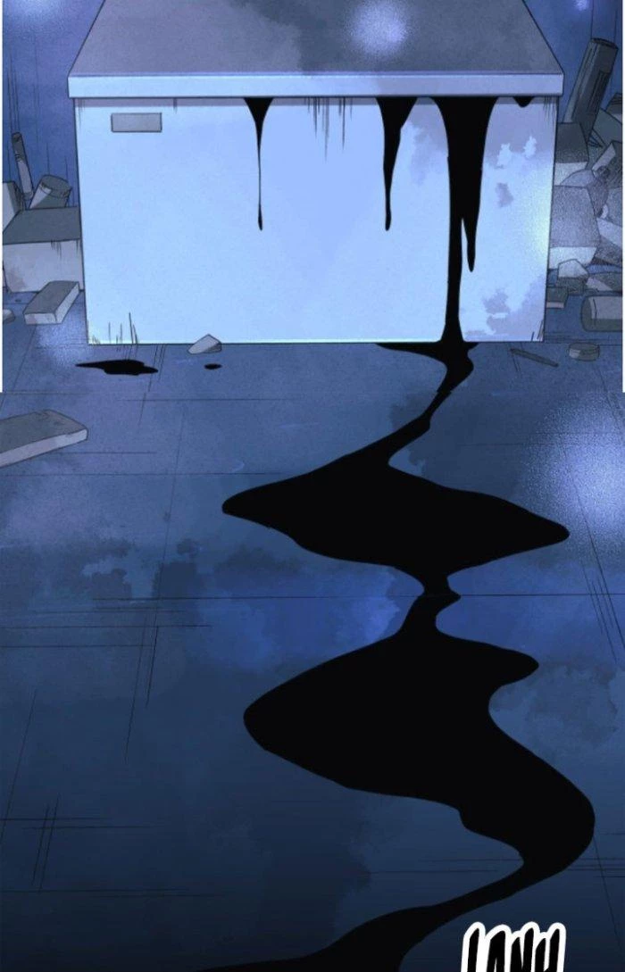 Tai Ách Thu Dung Sở Chapter 3 - 20