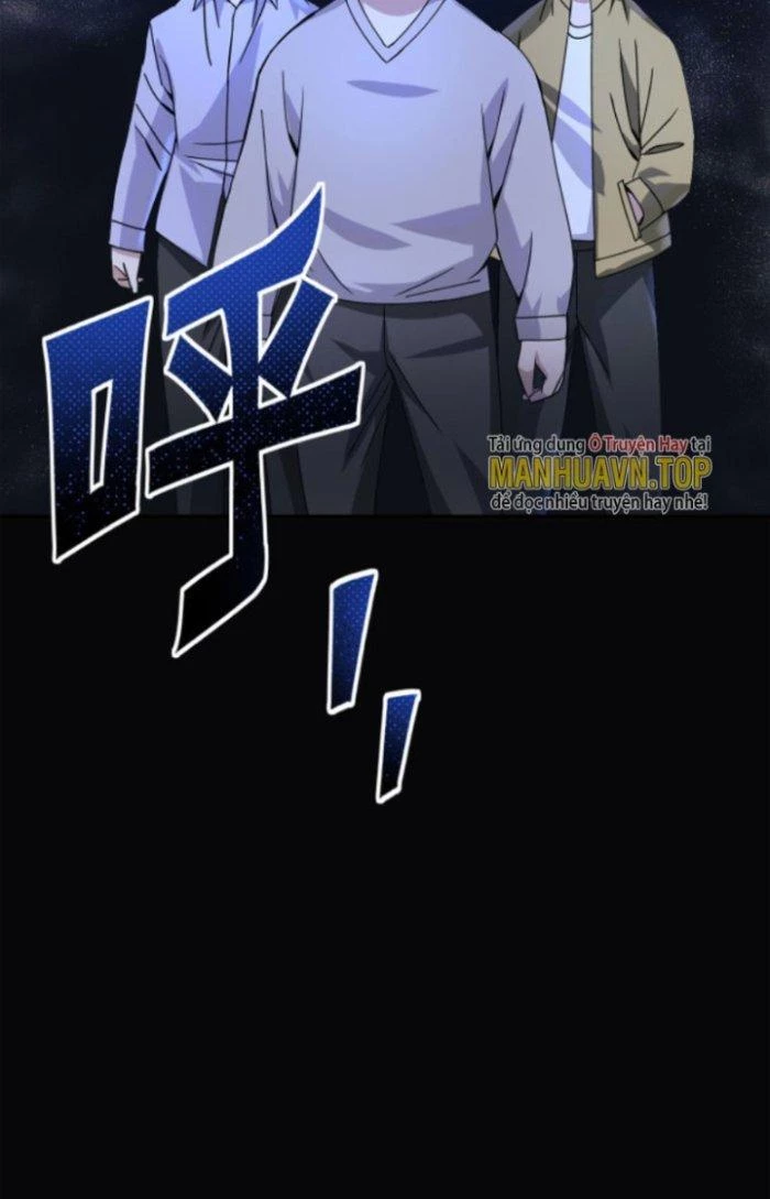 Tai Ách Thu Dung Sở Chapter 3 - 31