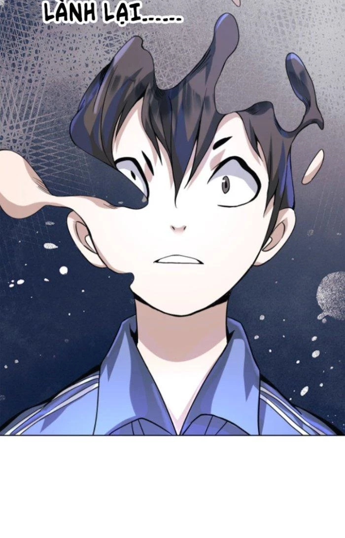 Tai Ách Thu Dung Sở Chapter 3 - 38