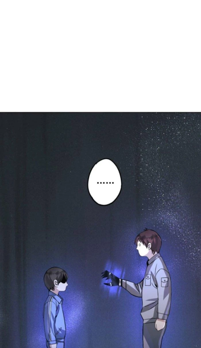 Tai Ách Thu Dung Sở Chapter 3 - 39
