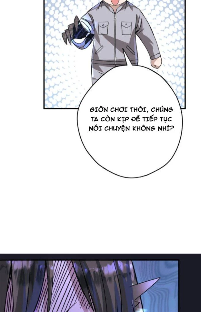 Tai Ách Thu Dung Sở Chapter 3 - 41