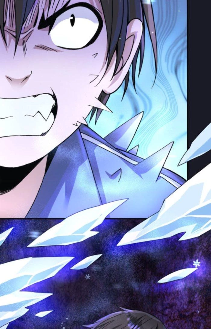 Tai Ách Thu Dung Sở Chapter 3 - 42
