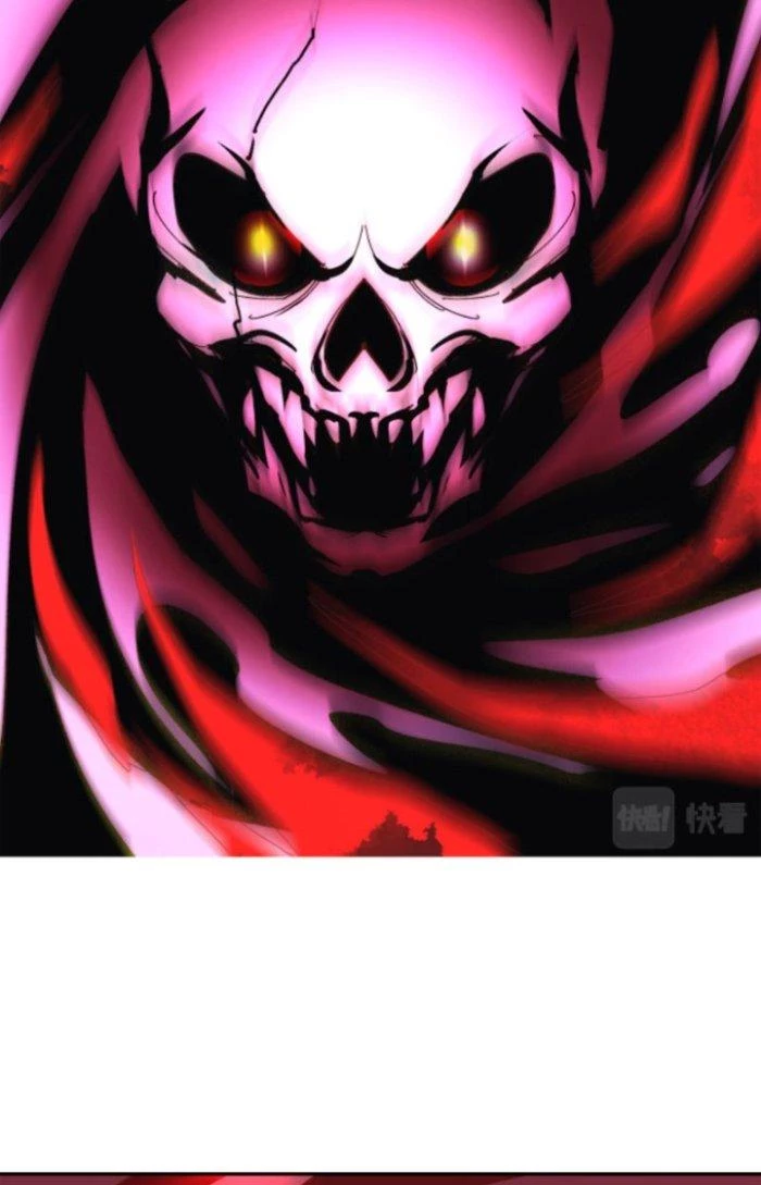 Tai Ách Thu Dung Sở Chapter 3 - 55