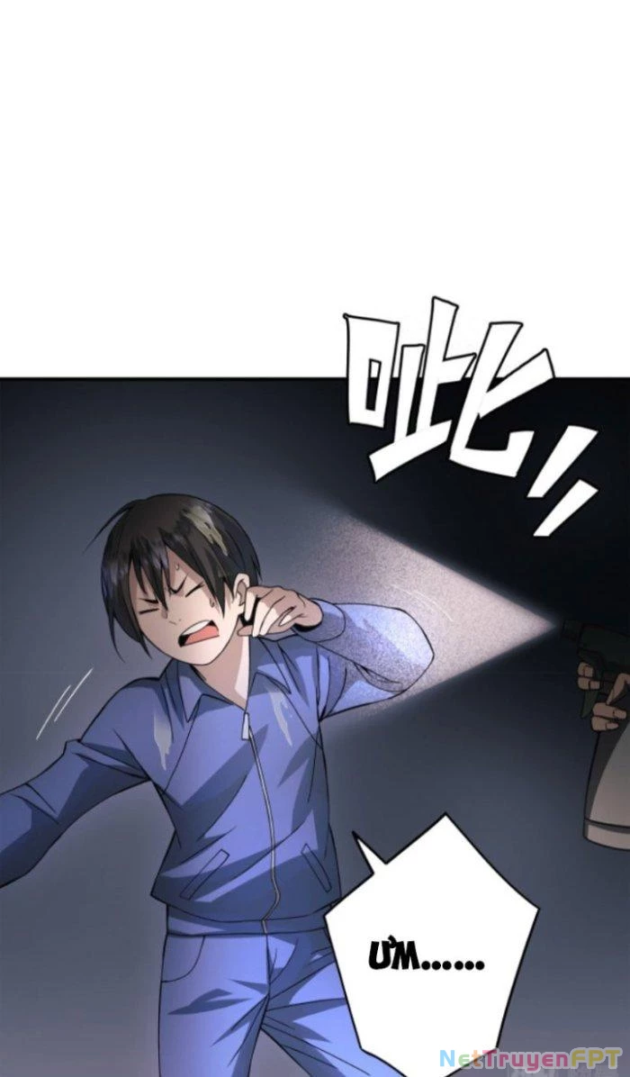 Tai Ách Thu Dung Sở Chapter 3 - 64