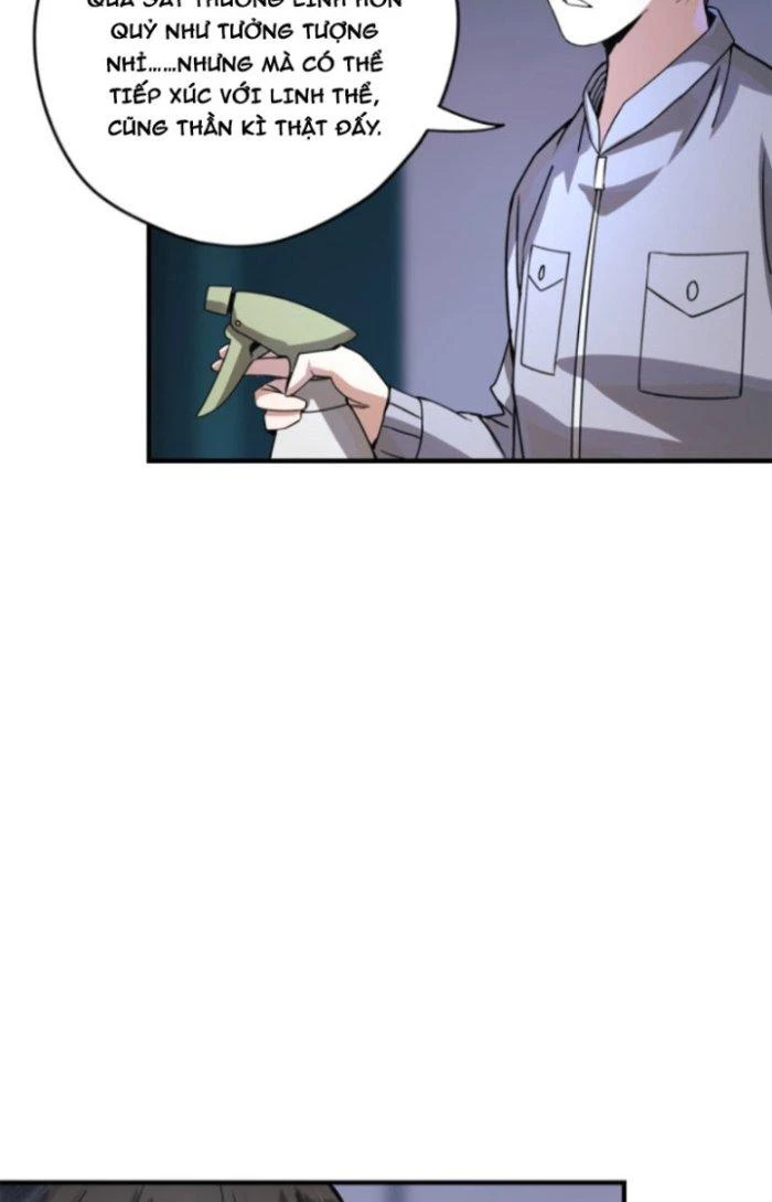 Tai Ách Thu Dung Sở Chapter 3 - 67