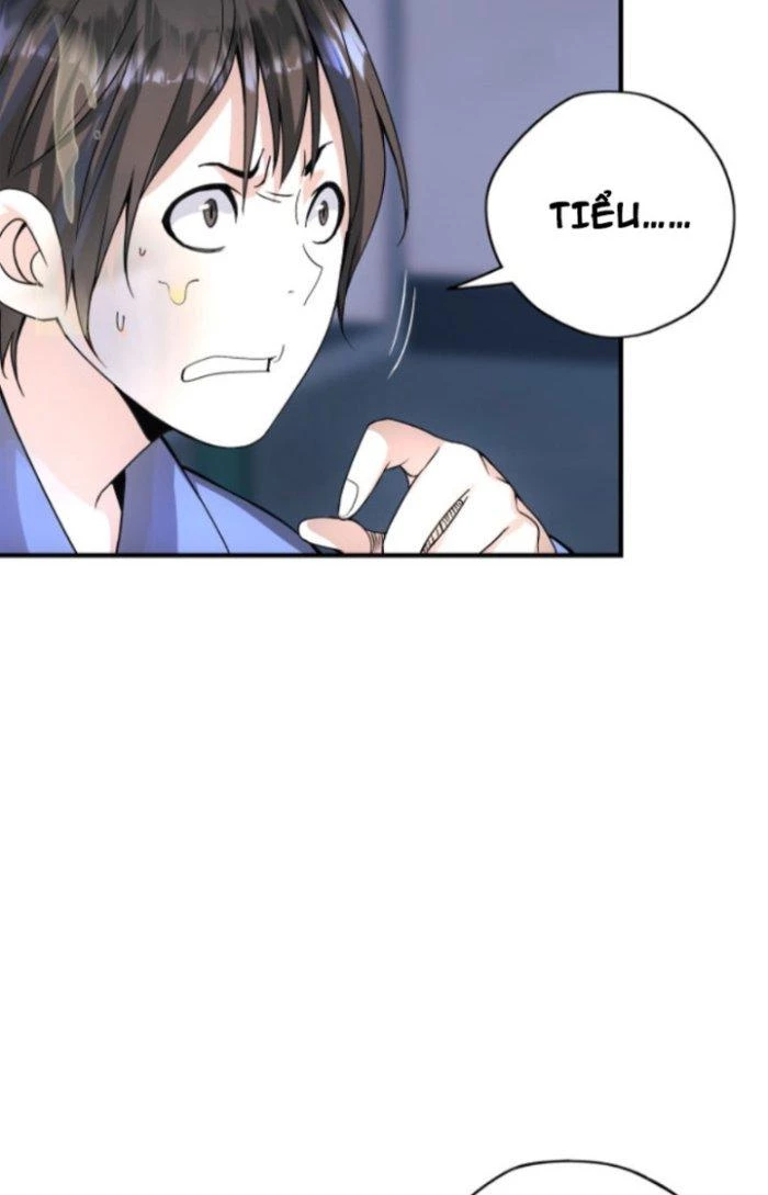 Tai Ách Thu Dung Sở Chapter 3 - 68