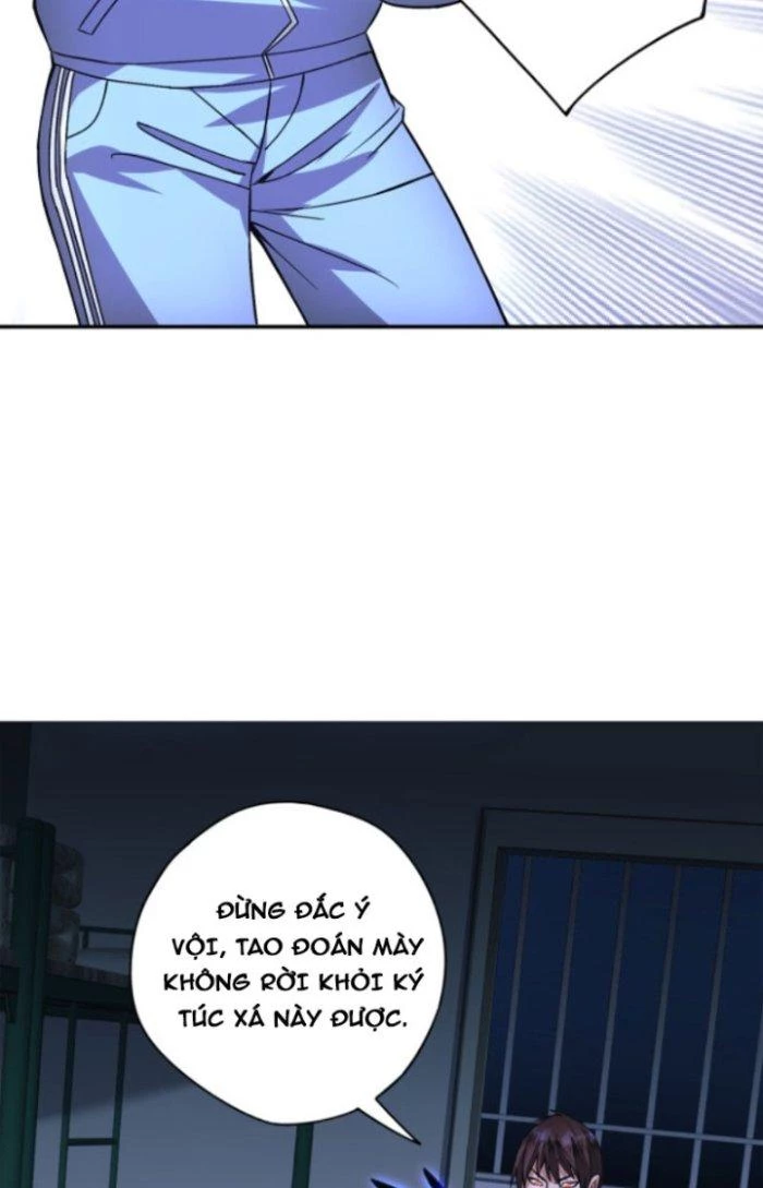 Tai Ách Thu Dung Sở Chapter 3 - 79