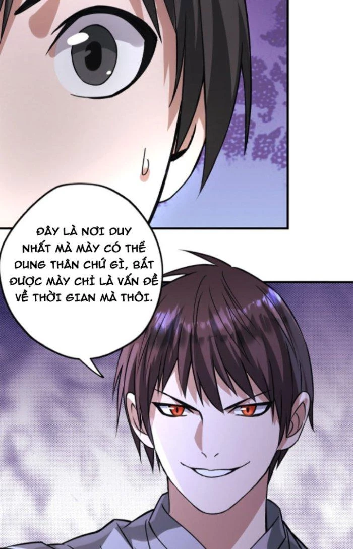Tai Ách Thu Dung Sở Chapter 3 - 81
