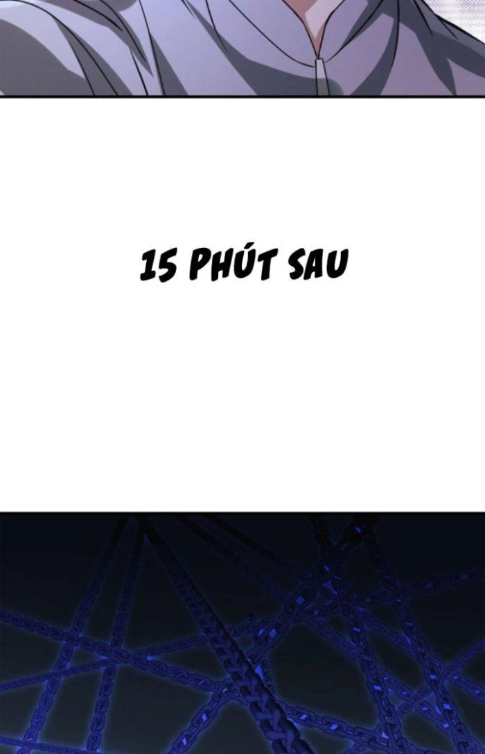 Tai Ách Thu Dung Sở Chapter 3 - 82