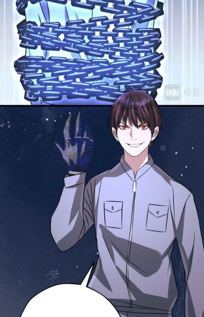 Tai Ách Thu Dung Sở Chapter 3 - 86