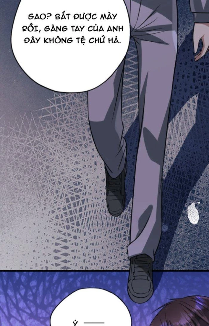 Tai Ách Thu Dung Sở Chapter 3 - 87