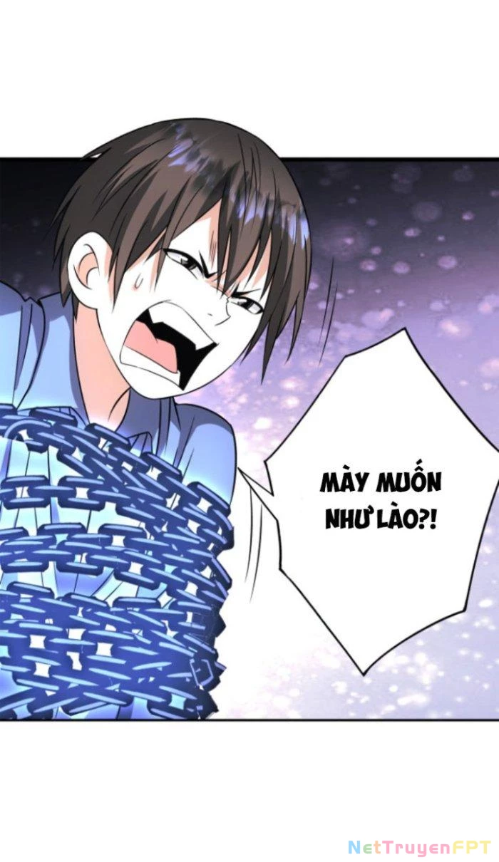 Tai Ách Thu Dung Sở Chapter 3 - 89