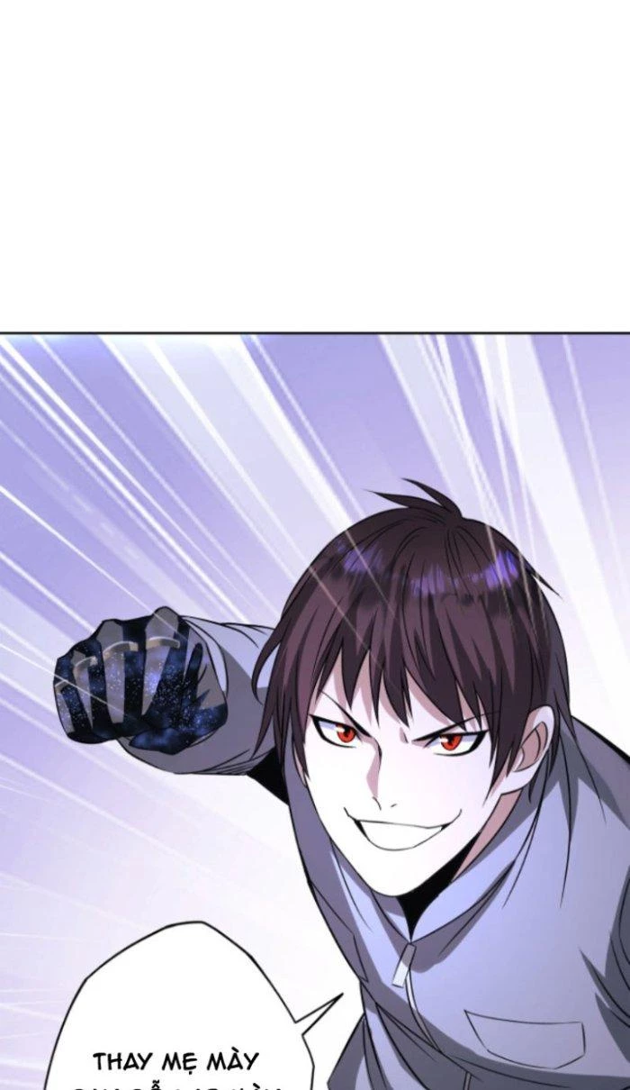Tai Ách Thu Dung Sở Chapter 3 - 90