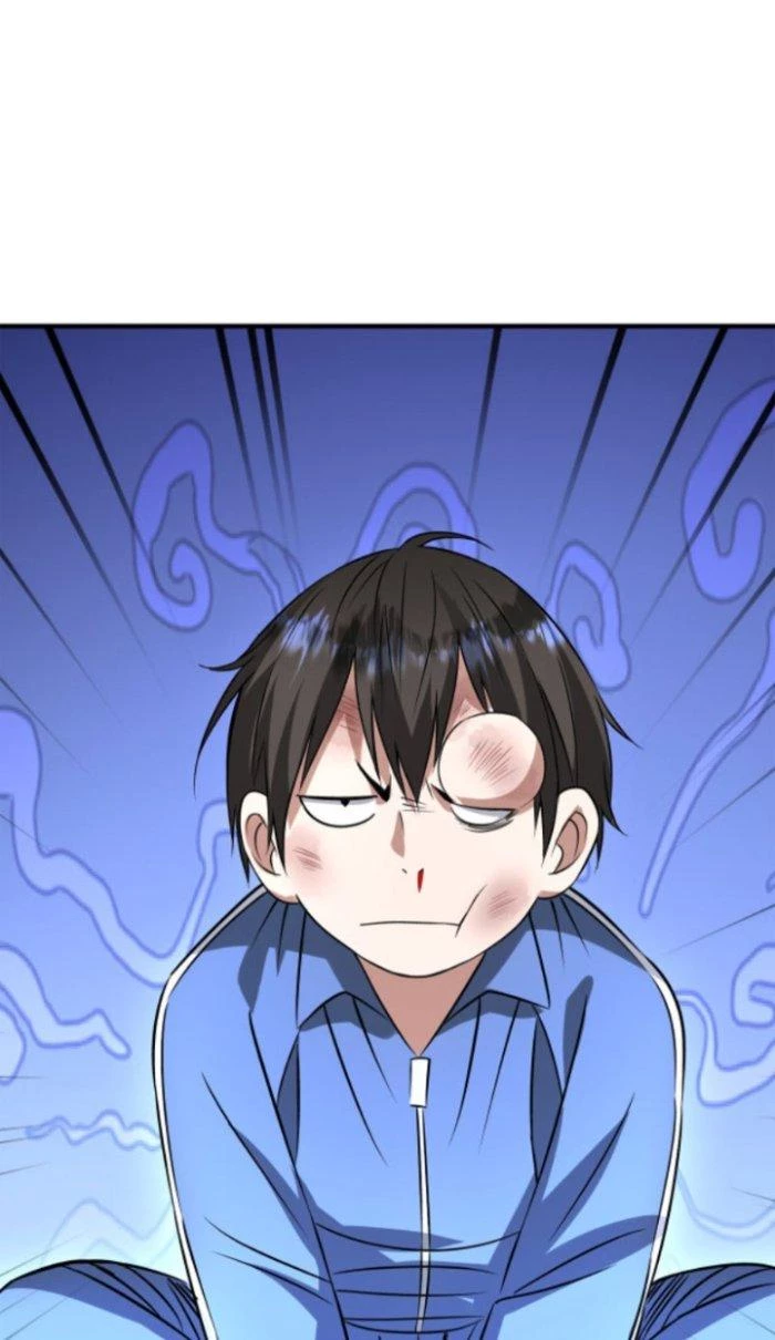 Tai Ách Thu Dung Sở Chapter 3 - 93