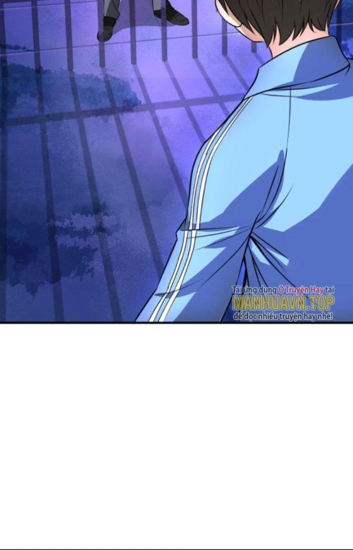 Tai Ách Thu Dung Sở Chapter 3 - 97