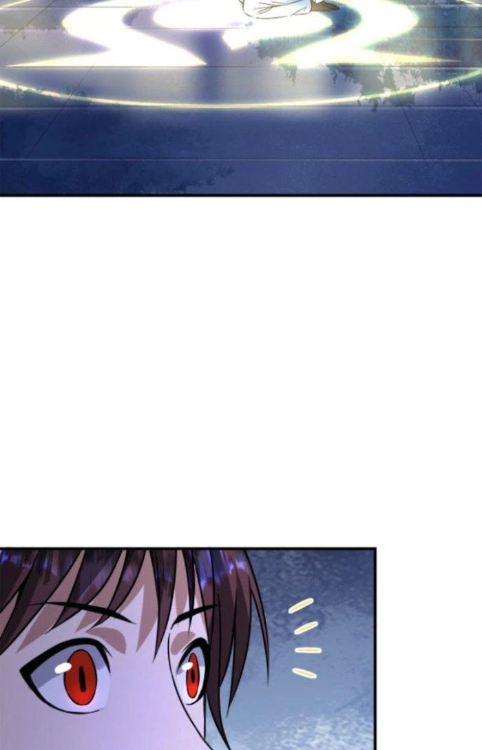 Tai Ách Thu Dung Sở Chapter 3 - 99