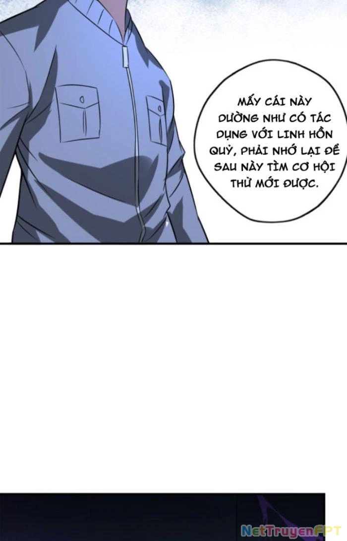 Tai Ách Thu Dung Sở Chapter 3 - 101