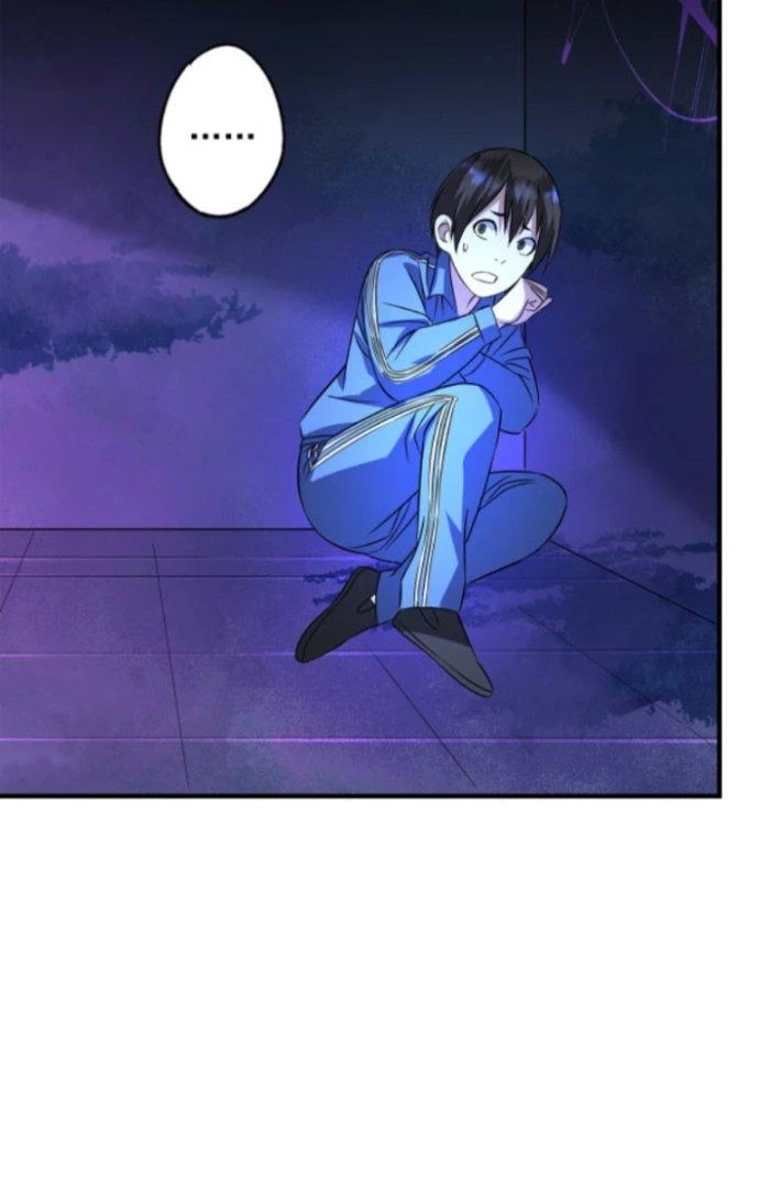 Tai Ách Thu Dung Sở Chapter 3 - 102
