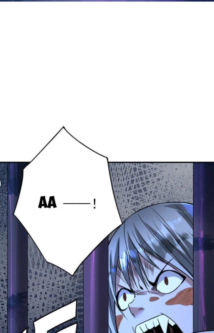 Tai Ách Thu Dung Sở Chapter 3 - 104