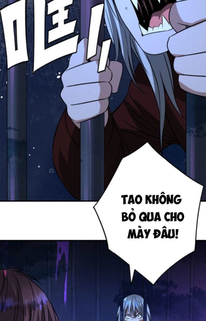 Tai Ách Thu Dung Sở Chapter 3 - 105