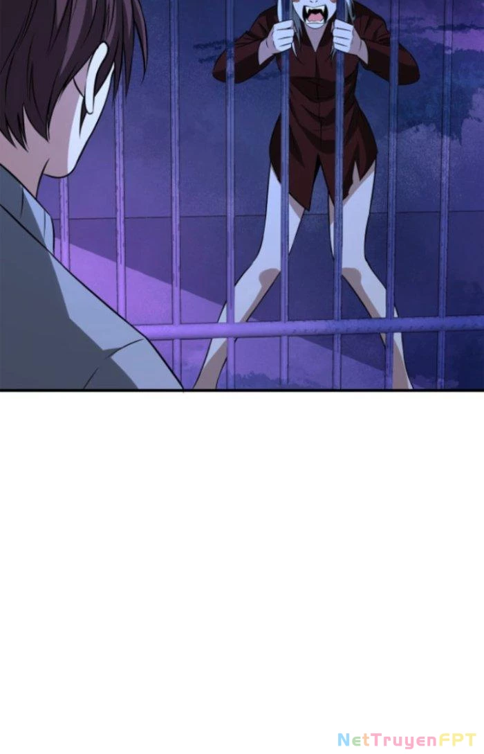 Tai Ách Thu Dung Sở Chapter 3 - 106