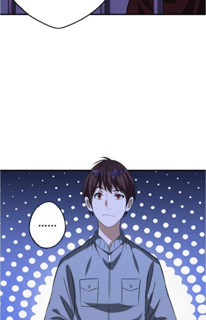 Tai Ách Thu Dung Sở Chapter 3 - 110