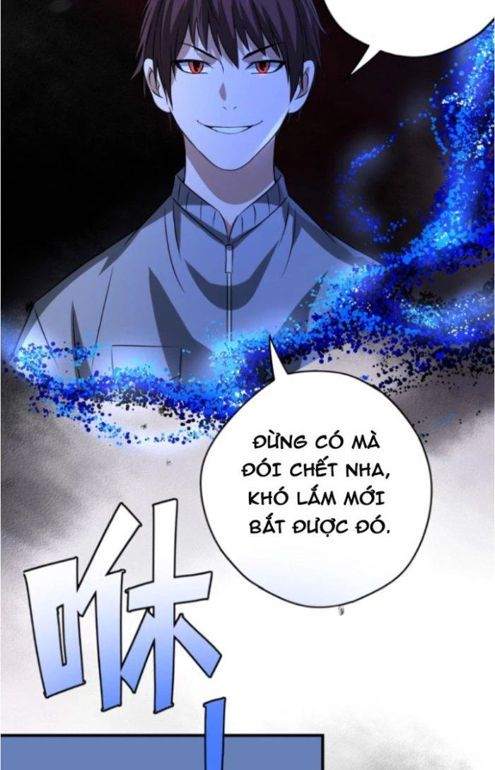 Tai Ách Thu Dung Sở Chapter 3 - 112