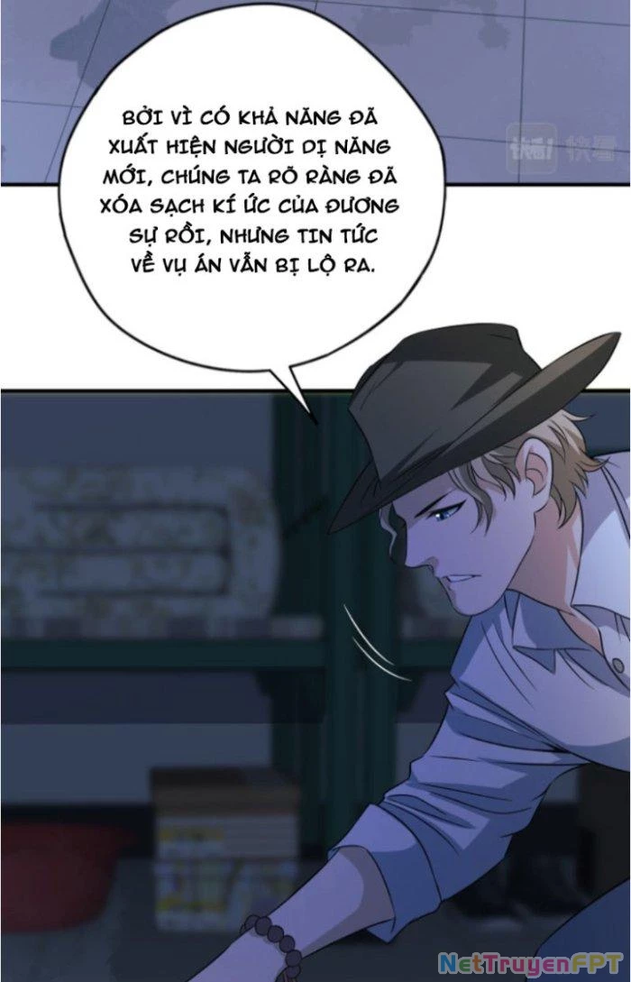 Tai Ách Thu Dung Sở Chapter 3 - 121