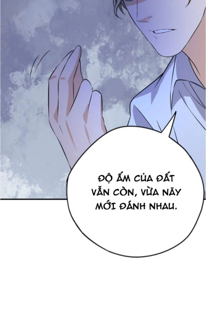 Tai Ách Thu Dung Sở Chapter 3 - 123
